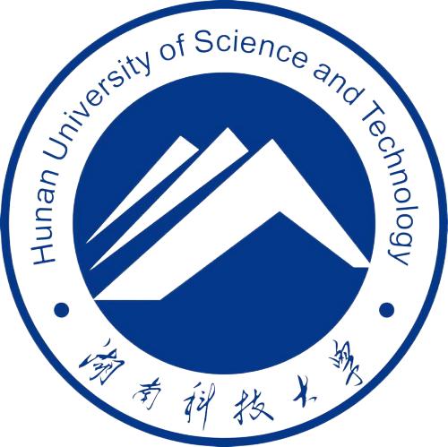 The third class of the 21st grade of big data