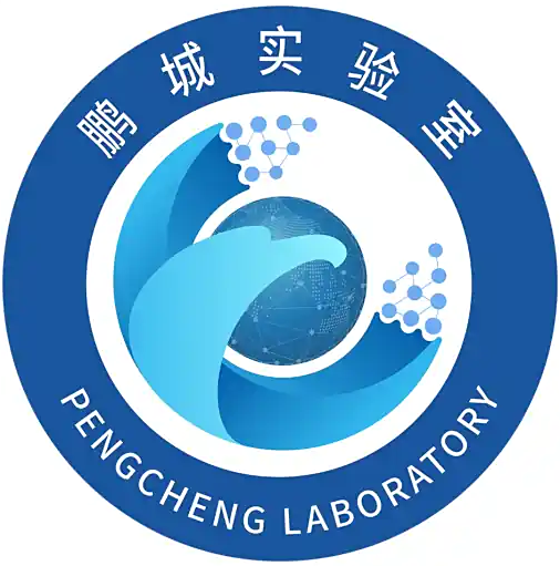 Peng Cheng Laboratory, China